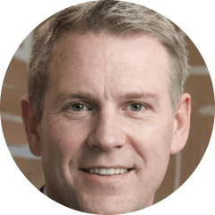 Daniel C.-Sinoclear-Happy-Customer