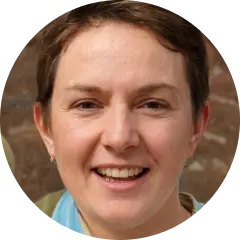 Samantha L.-Sinoclear-Happy-Customer